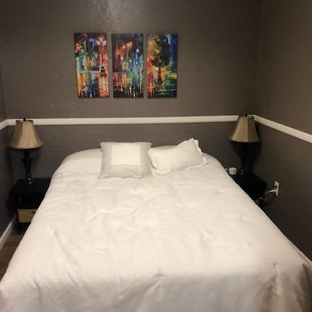 Country Livin Hostel Carlsbad Luaran gambar