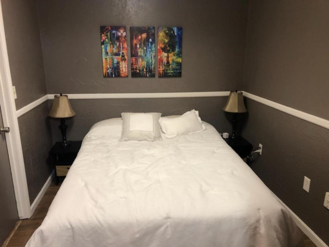Country Livin Hostel Carlsbad Luaran gambar
